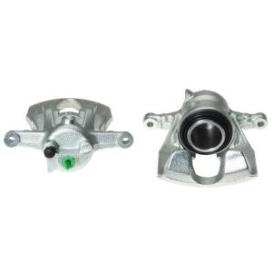 Brake Caliper - Front Left