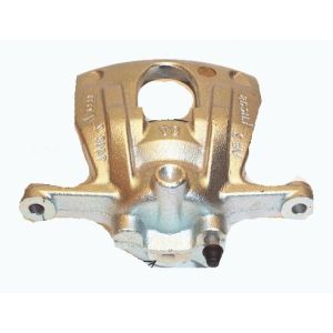 Brake Caliper - Front Right