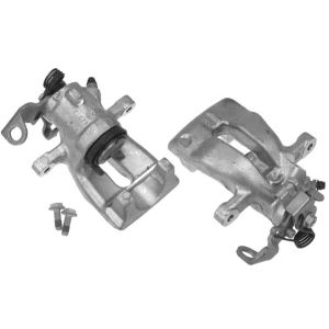 Brake Caliper - Rear Left