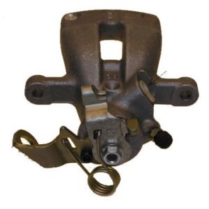 Brake Caliper - Rear Left