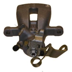 Brake Caliper - Rear Right