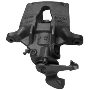 Brake Caliper - Rear Left