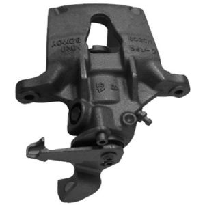 Brake Caliper - Rear Right