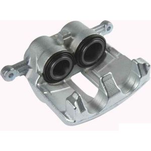 Brake Caliper - Front Left