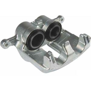 Brake Caliper - Front Right