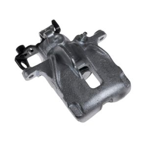 Brake Caliper - Rear Left