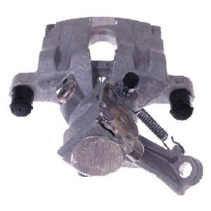 Brake Caliper - Rear Left