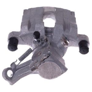 Brake Caliper - Rear Right