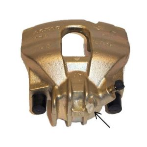 Brake Caliper - Front Right