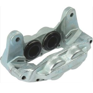 Brake Caliper - Front Left