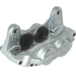 Brake Caliper - Front Right