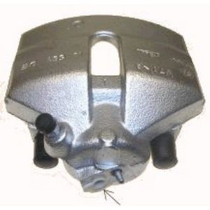 Brake Caliper - Front Left