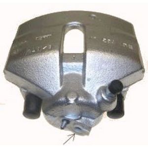 Brake Caliper - Front Right