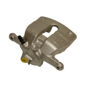 Brake Caliper - Front Left