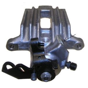 Brake Caliper - Rear Left