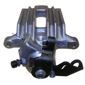 Brake Caliper - Rear Right