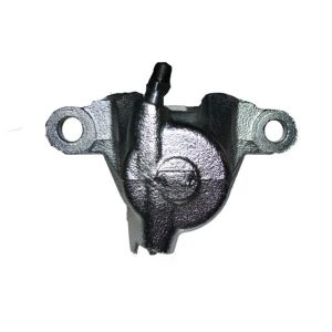 Brake Caliper - Rear Left