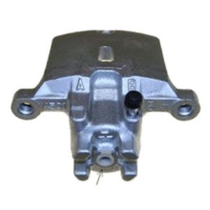 Brake Caliper - Rear Left