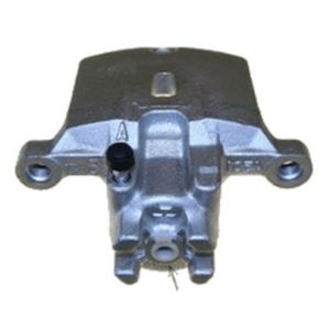 Brake Caliper - Rear Right