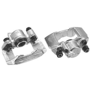 Brake Caliper - Rear Right