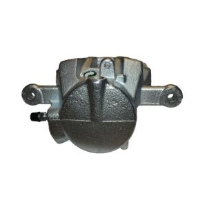 Brake Caliper - Front Right