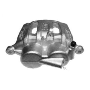 Brake Caliper - Front Left