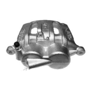 Brake Caliper - Front Right