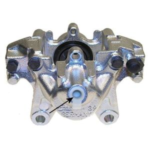 Brake Caliper - Rear Left