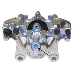 Brake Caliper - Rear Right