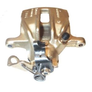 Brake Caliper - Rear Left