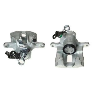 Brake Caliper - Rear Left