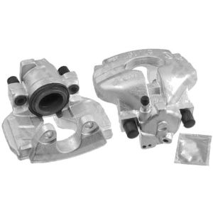 Brake Caliper - Front Left