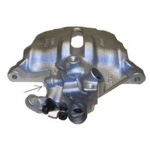 Brake Caliper - Front Left