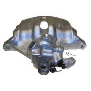 Brake Caliper - Front Right