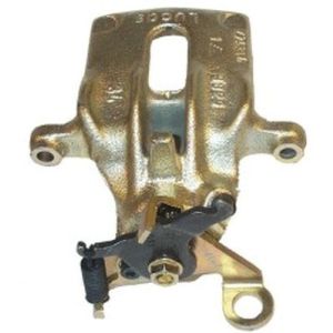 Brake Caliper - Rear Left