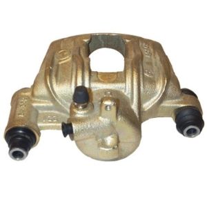 Brake Caliper - Rear Left