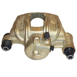 Brake Caliper - Rear Right