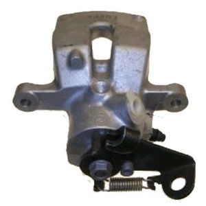 Brake Caliper - Rear Left