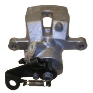 Brake Caliper - Rear Right