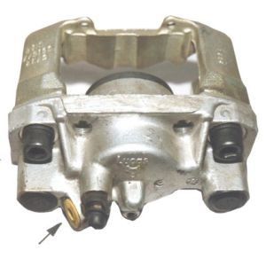 Brake Caliper - Front Left