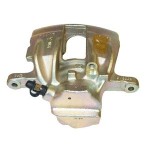 Brake Caliper - Front Left