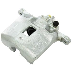 Brake Caliper - Front Left