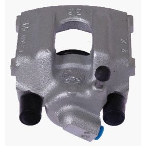 Brake Caliper - Rear Left