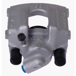 Brake Caliper - Rear Right