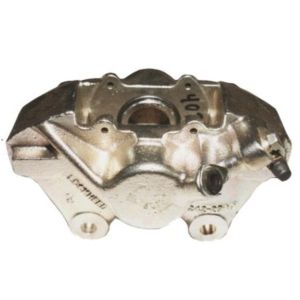 Brake Caliper - Rear Left