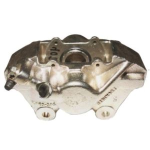 Brake Caliper - Rear Right