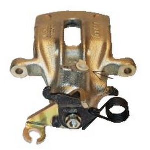 Brake Caliper - Rear Left