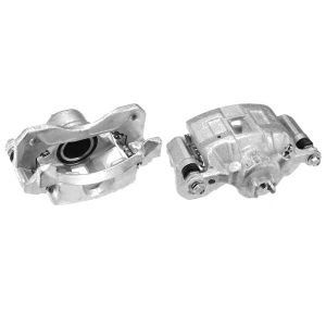 Brake Caliper - Front Right