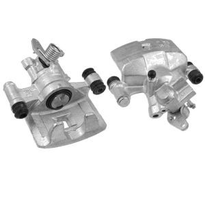 Brake Caliper - Rear Left