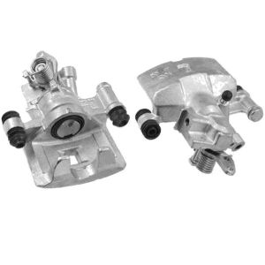 Brake Caliper - Rear Right